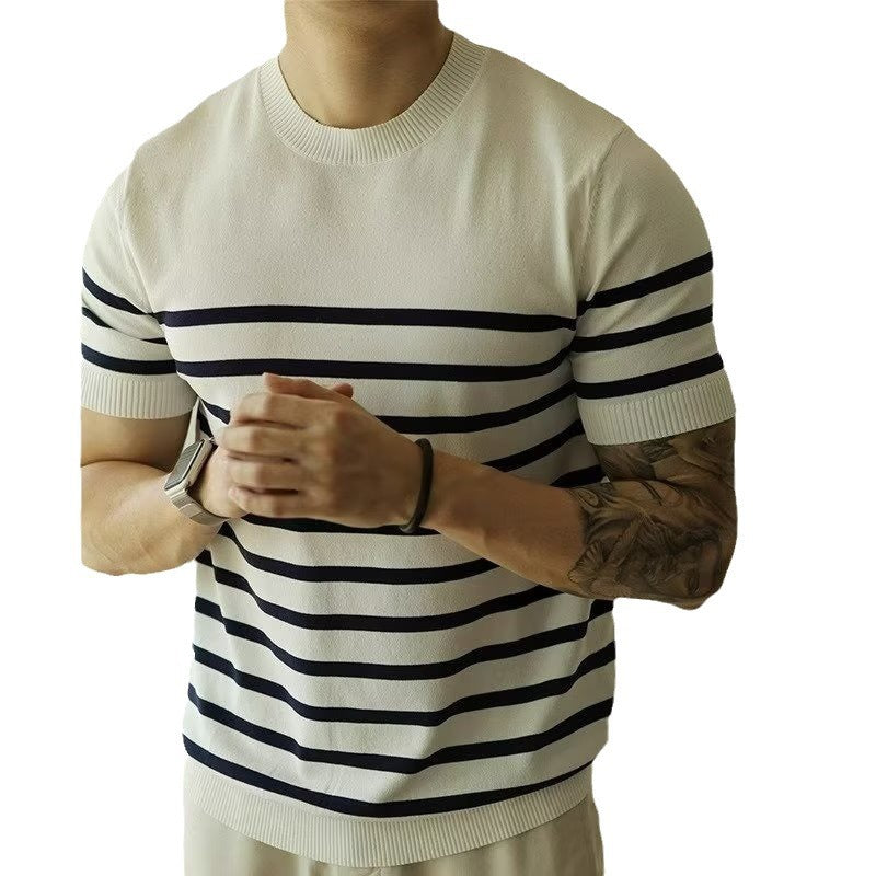 Men’s Urban Essentials Tee