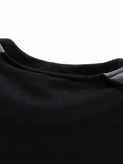 Men’s Sweatshirt