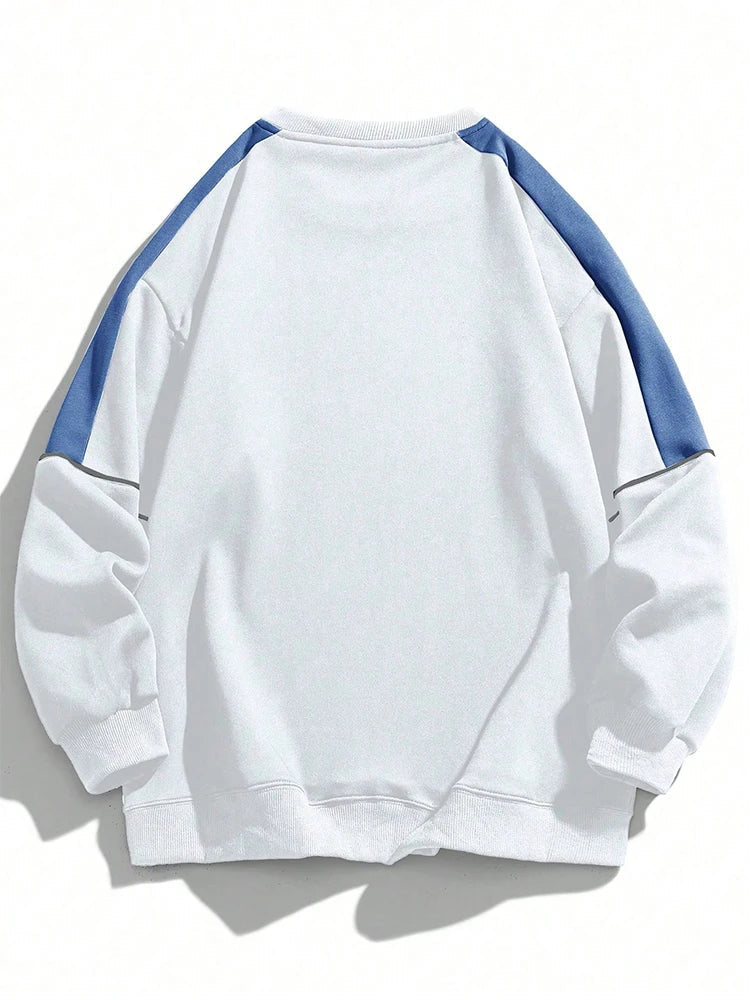 Men’s Sweatshirt