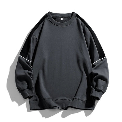 Men’s Sweatshirt