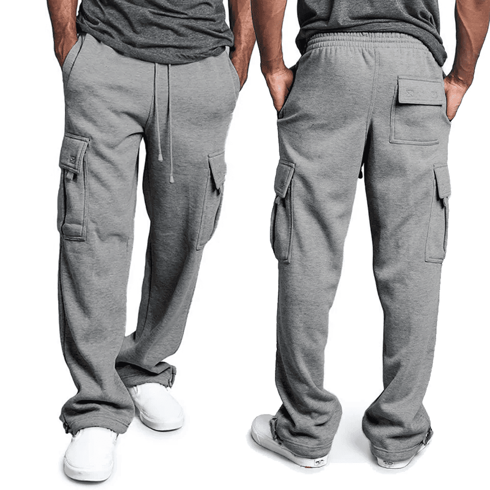 Men’s Core Street Pants