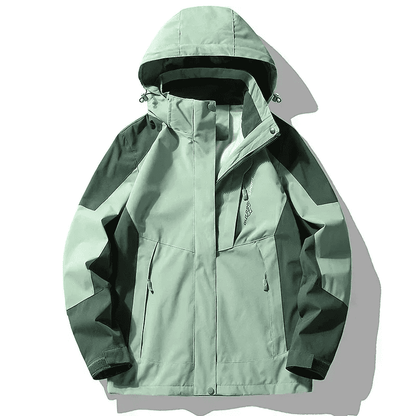 Men’s Core Jacket