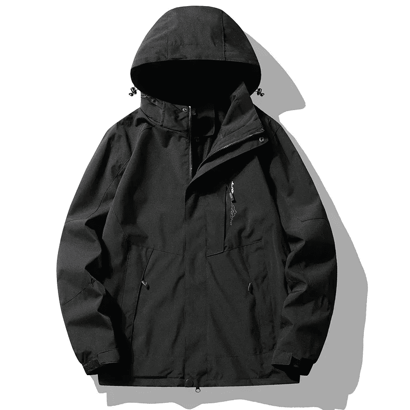 Men’s Core Jacket