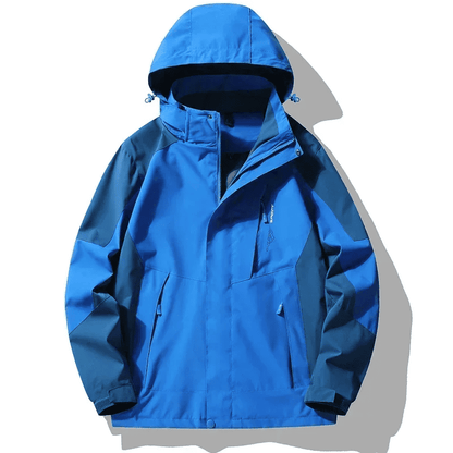Men’s Core Jacket